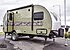 2018 Winnebago Winnie Drop for sale 300178462